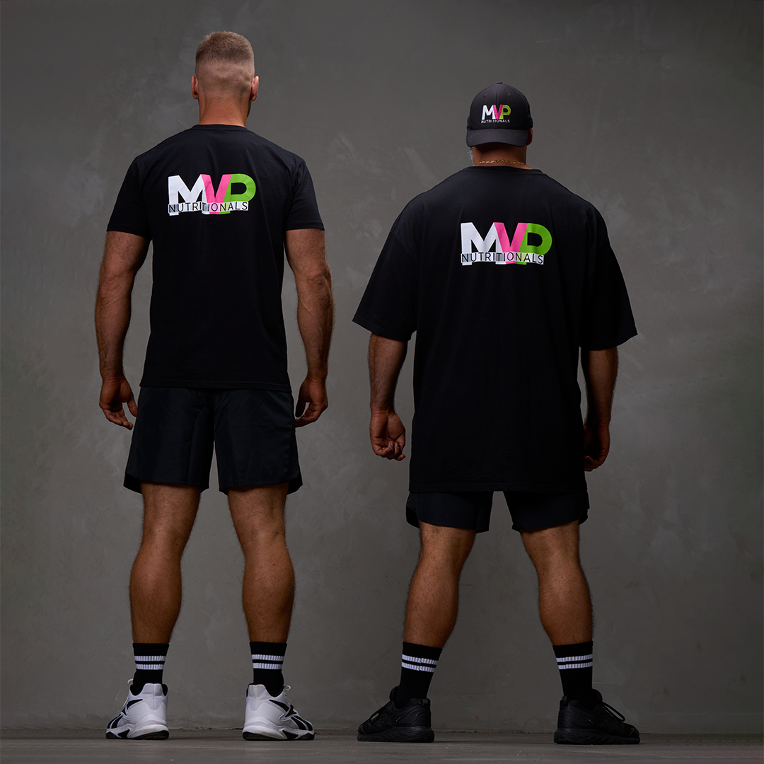 Short Sleeve Tee