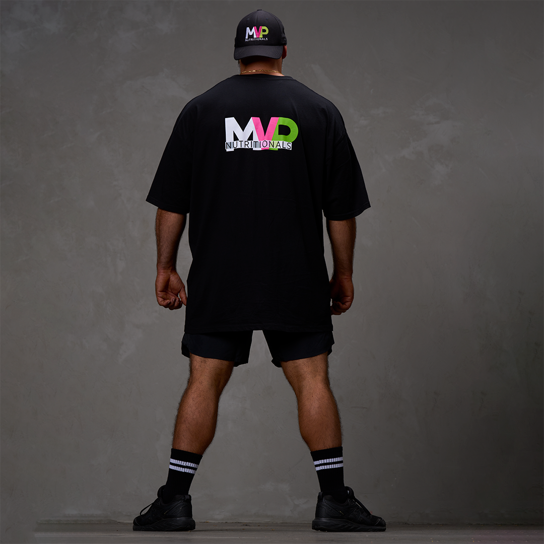 Short Sleeve Tee